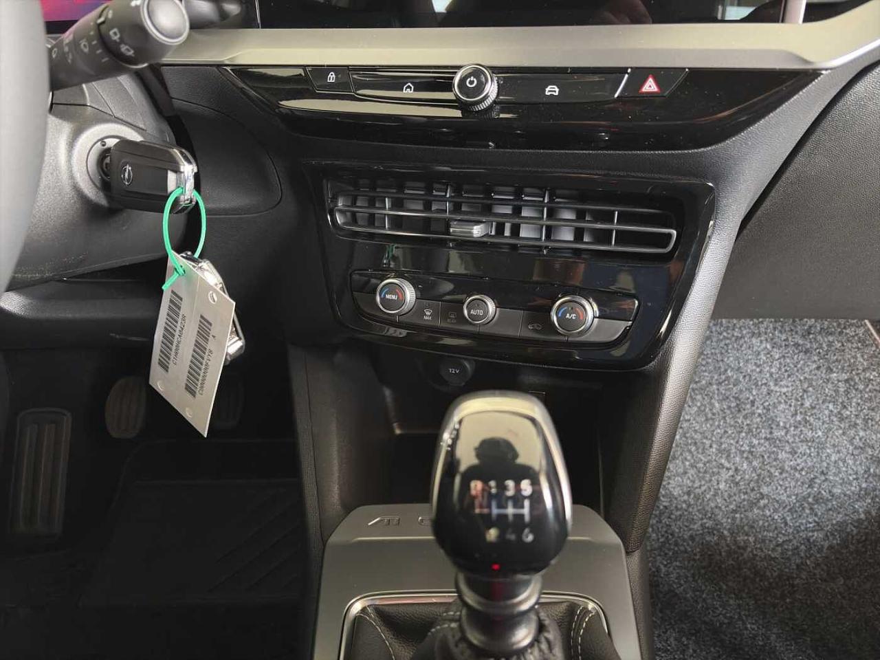 Opel Mokka - Foto 5