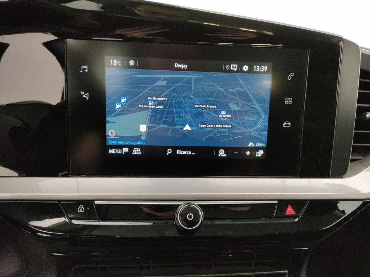 Opel Opel Mokka usata 5