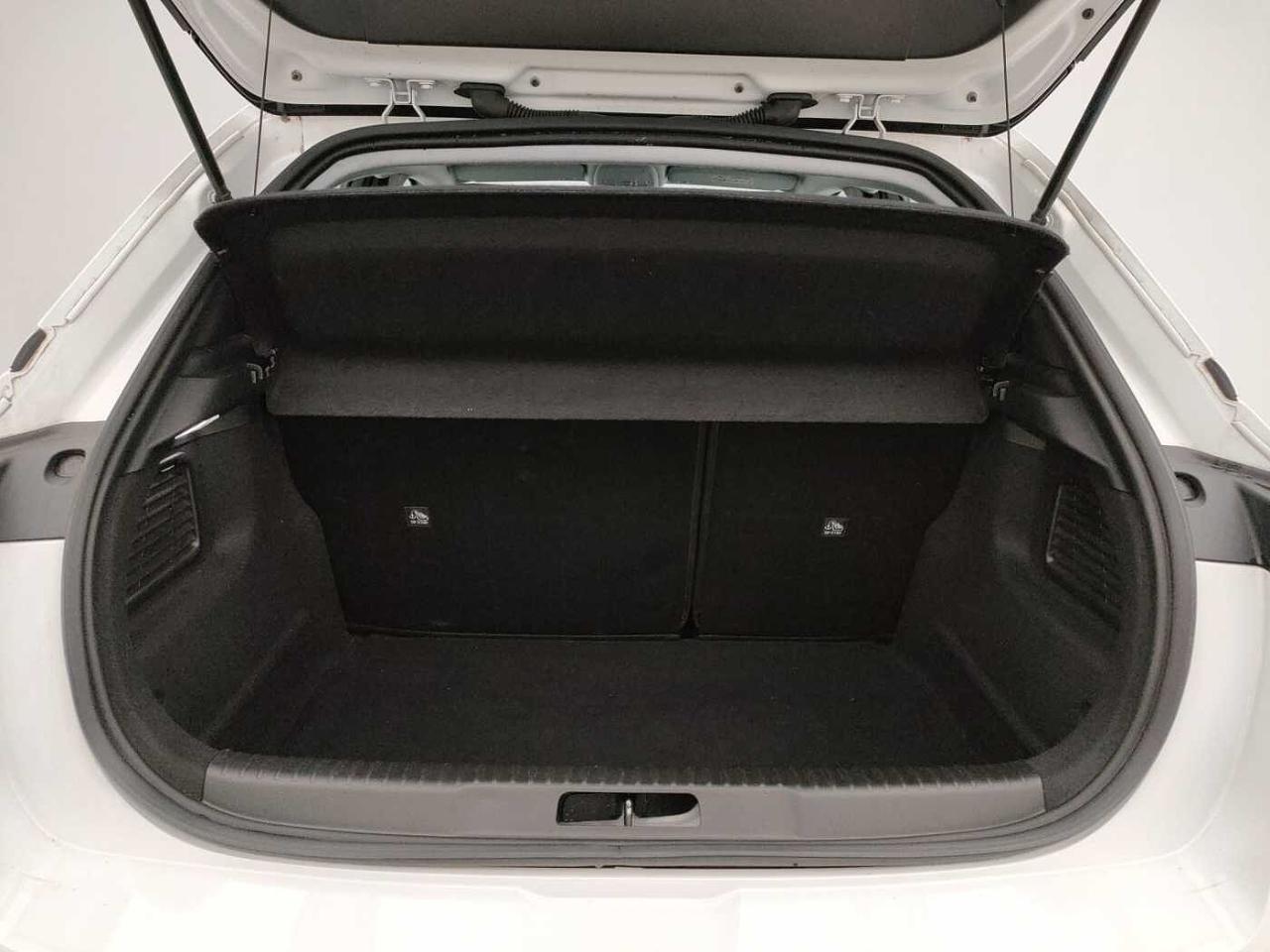 Opel Opel Mokka usata 10