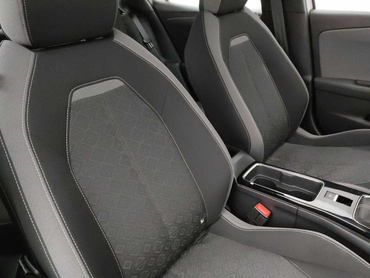 Opel Opel Mokka usata 18