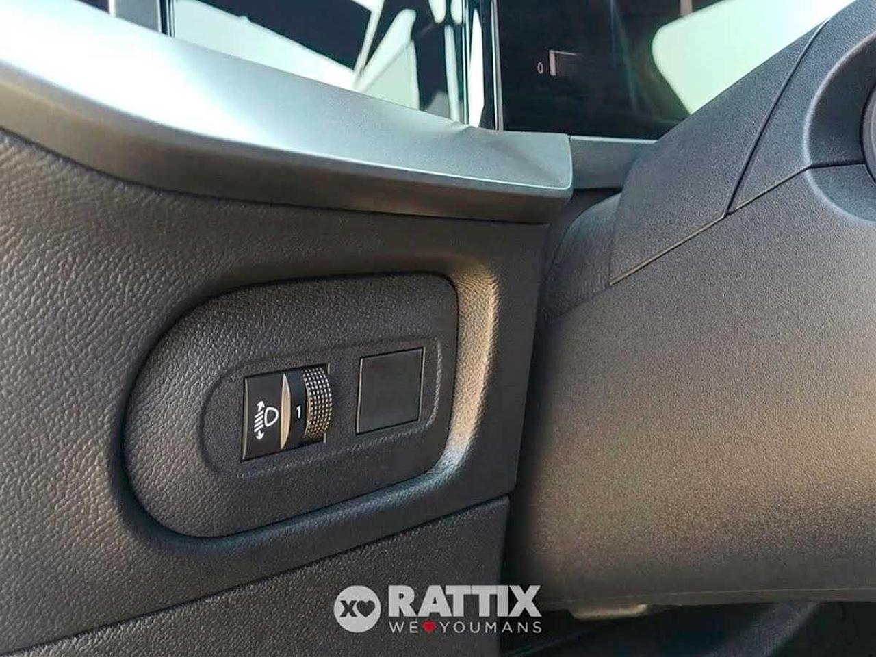 Opel Opel Mokka usata 9