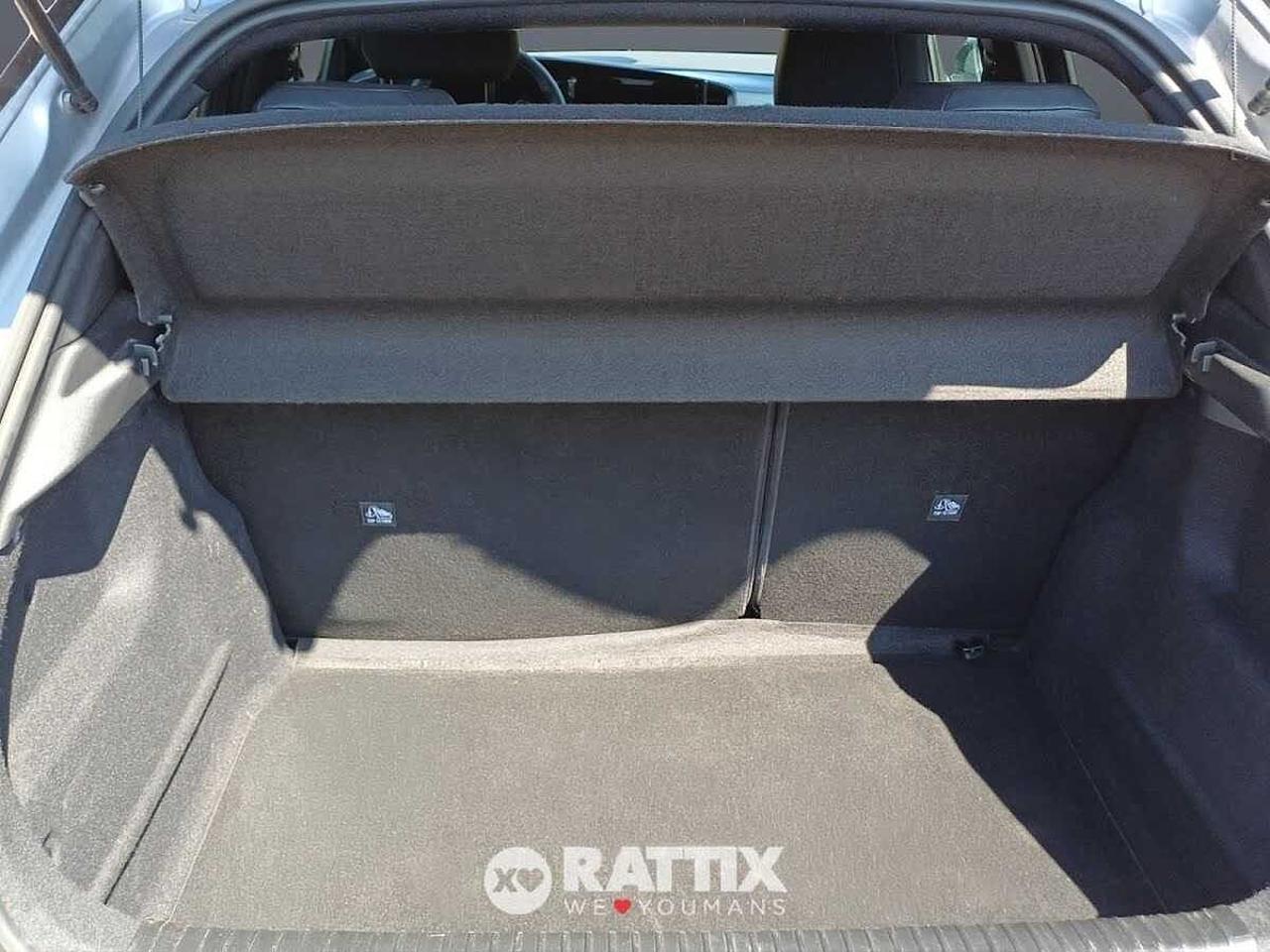 Opel Opel Mokka usata 17