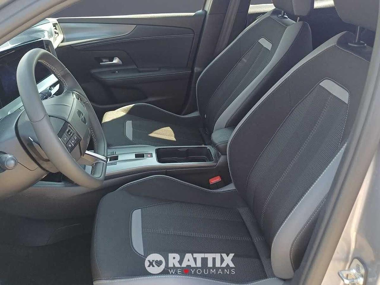 Opel Opel Mokka usata 18
