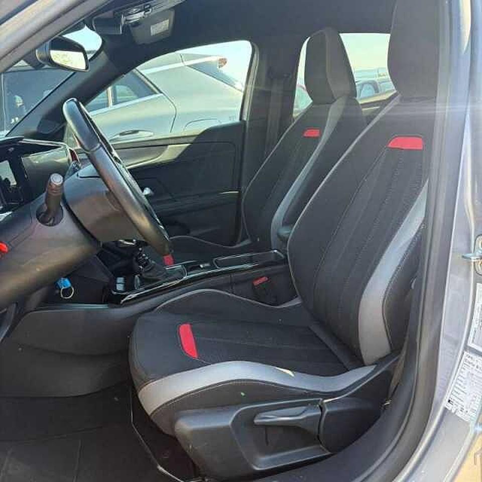 Opel Opel Mokka usata 18