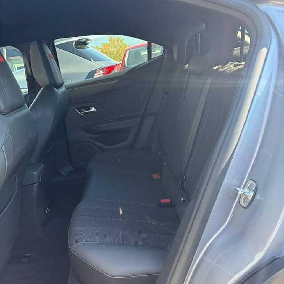 Opel Opel Mokka usata 19