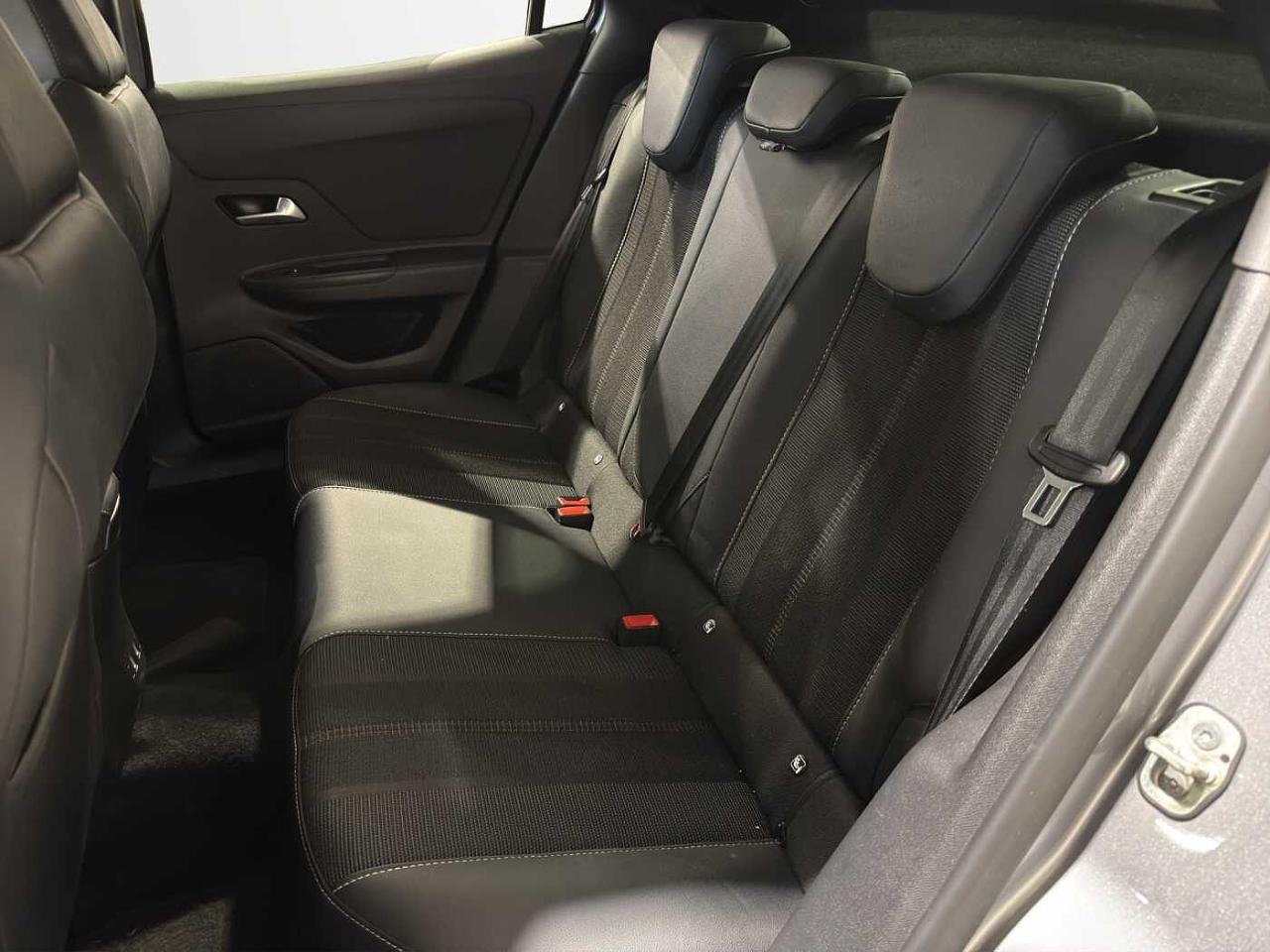 Opel Opel Mokka usata 4