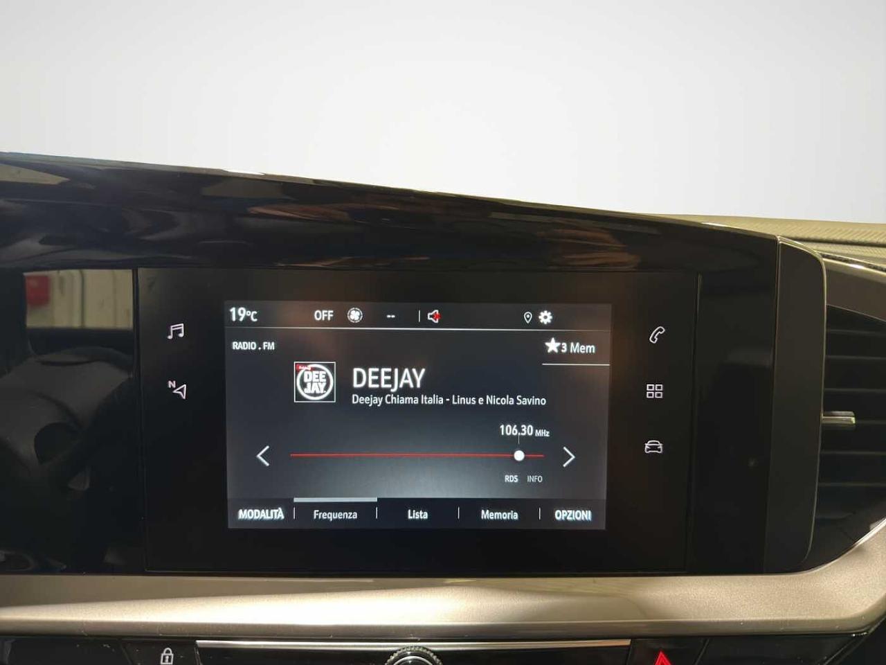 Opel Opel Mokka usata 7