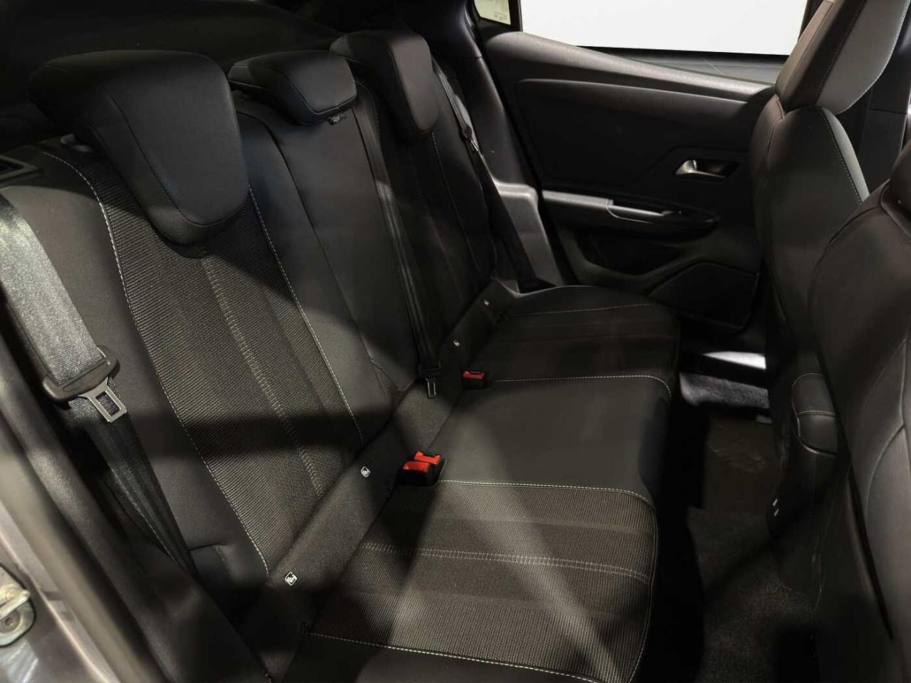 Opel Opel Mokka usata 10