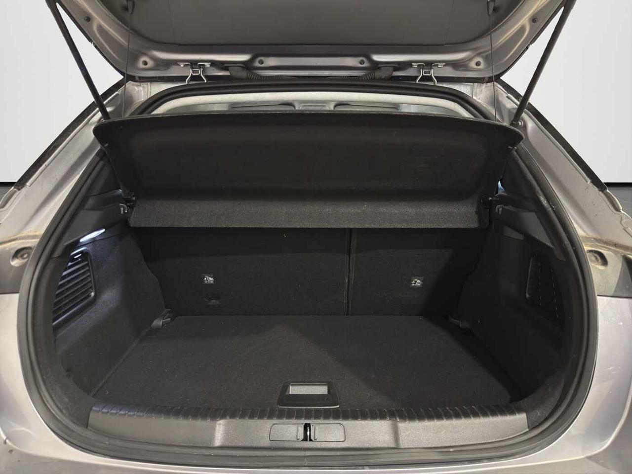Opel Opel Mokka usata 12