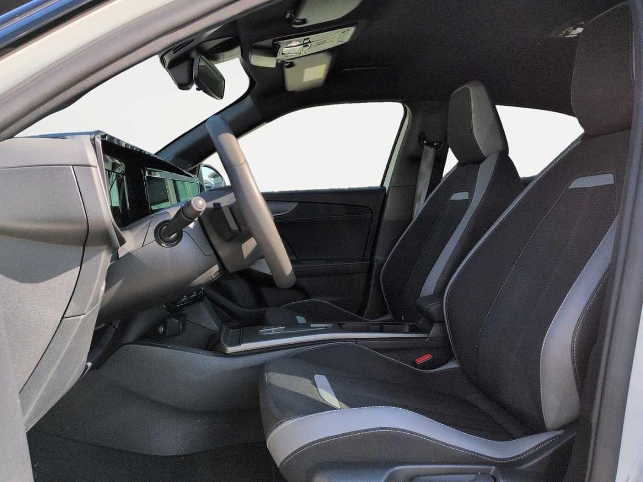 Opel Opel Mokka usata 2