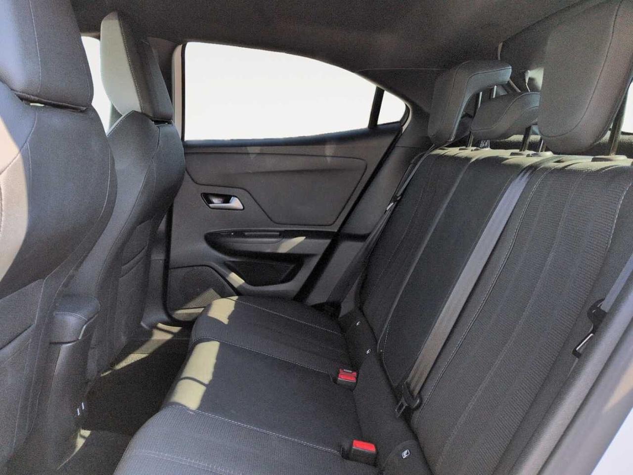 Opel Opel Mokka usata 3