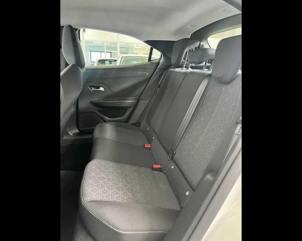 Opel Opel Mokka usata 2