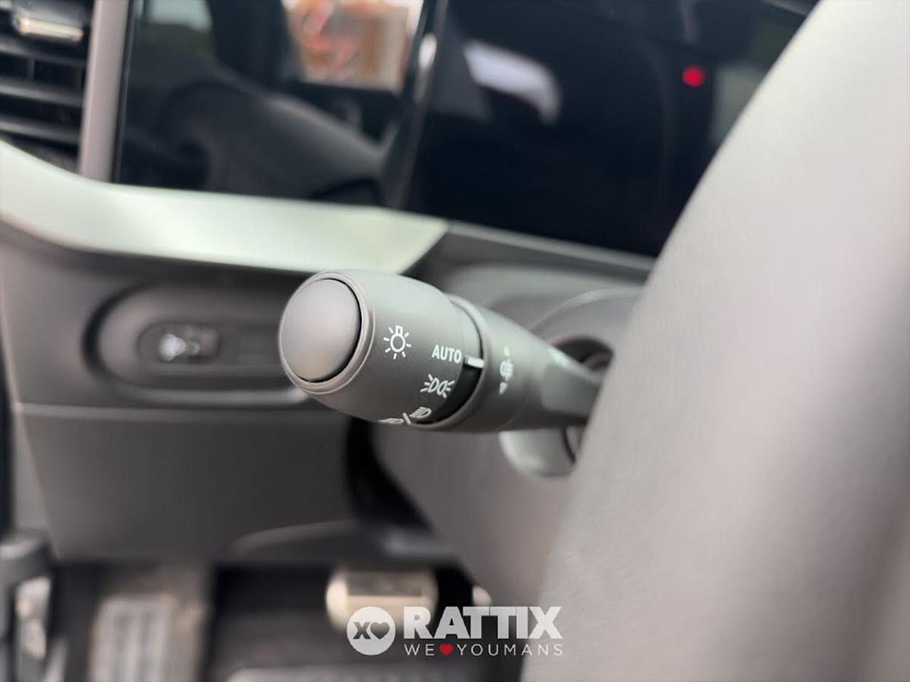 Opel Opel Mokka usata 2