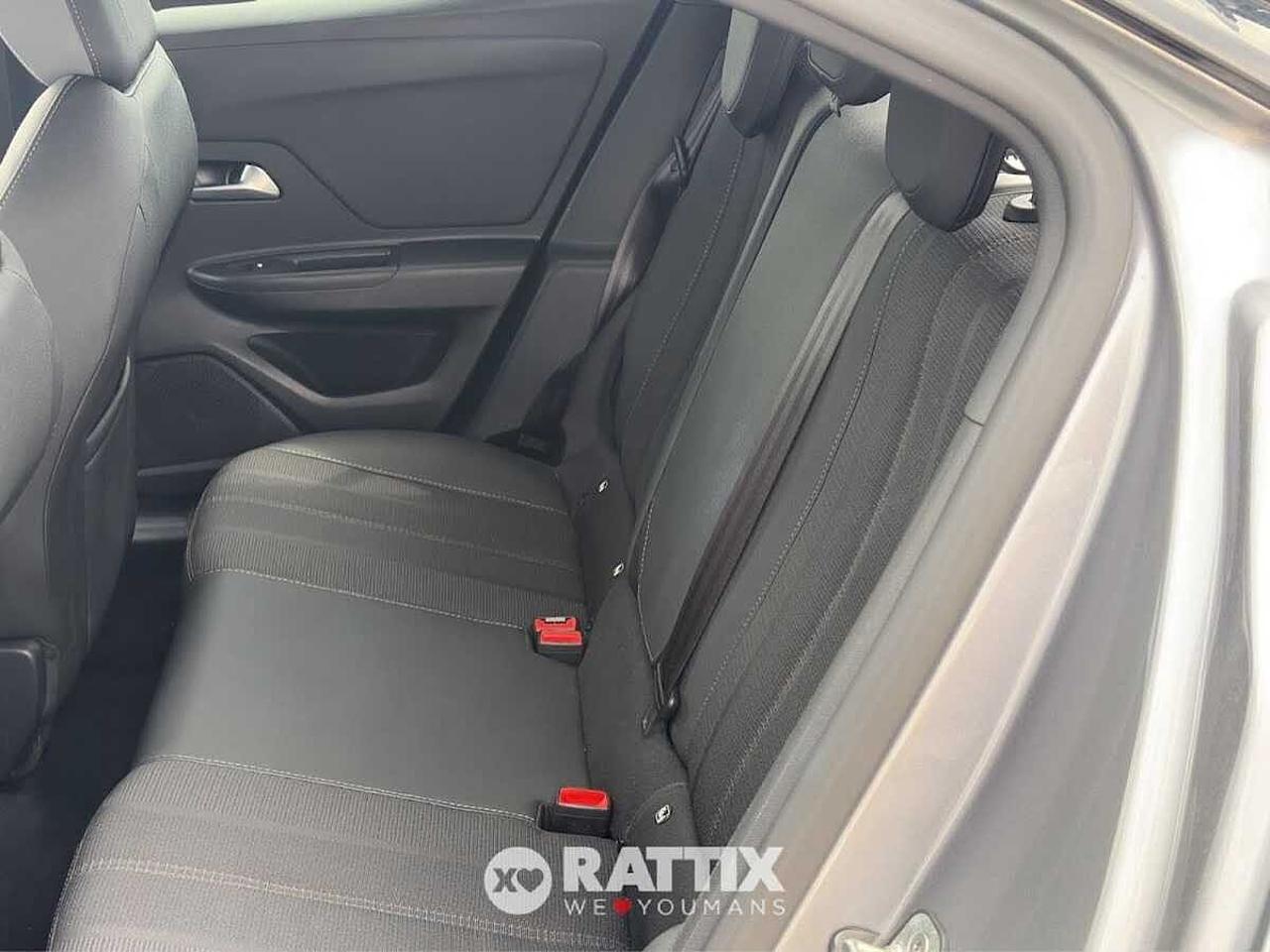 Opel Opel Mokka usata 12