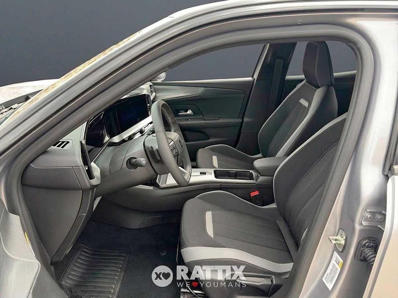 Opel Opel Mokka usata 18