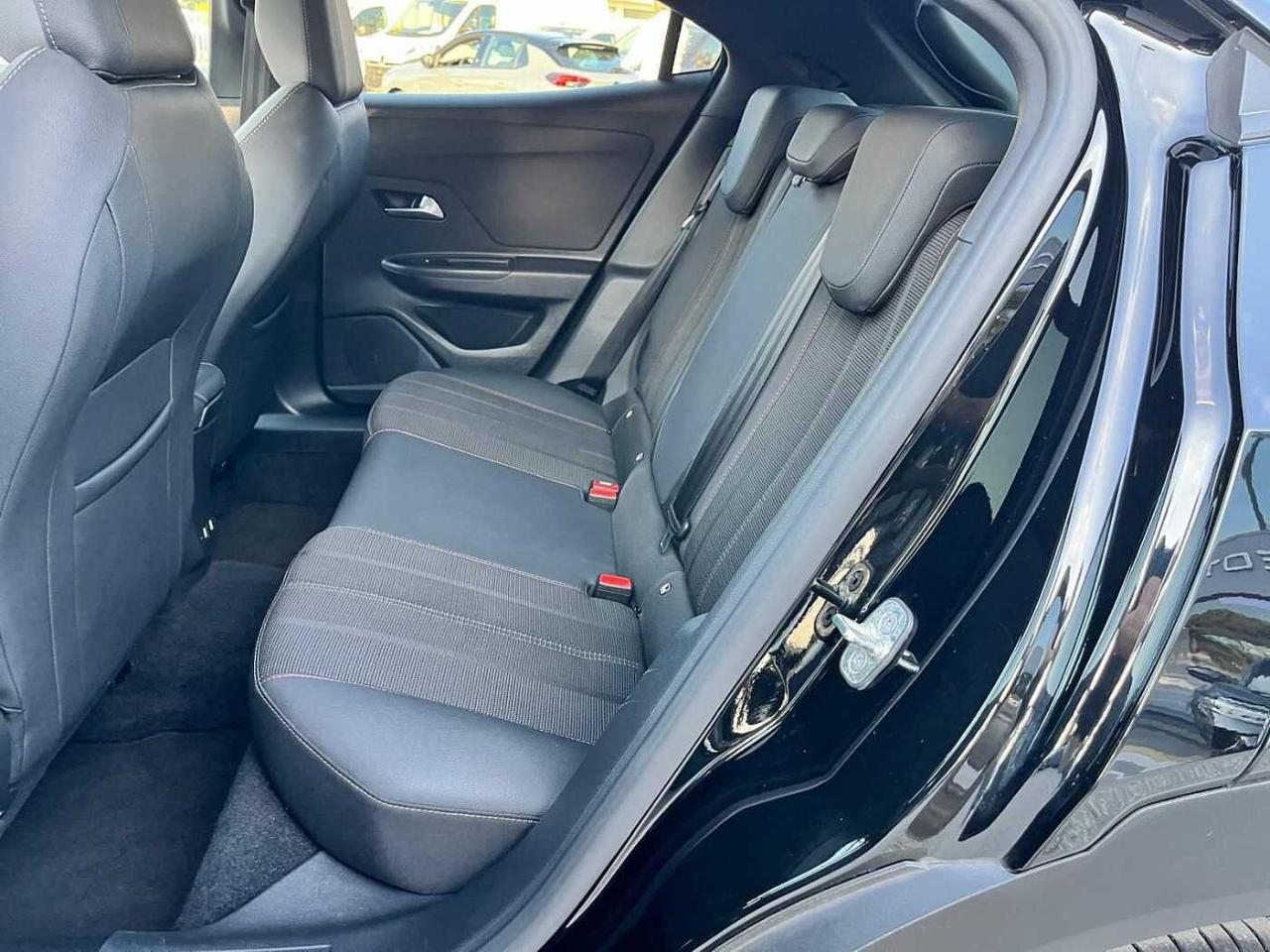 Opel Opel Mokka usata 5