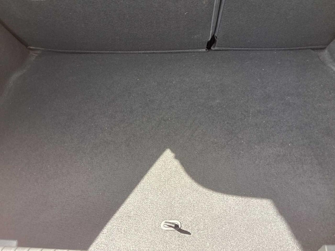 Opel Opel Mokka usata 12