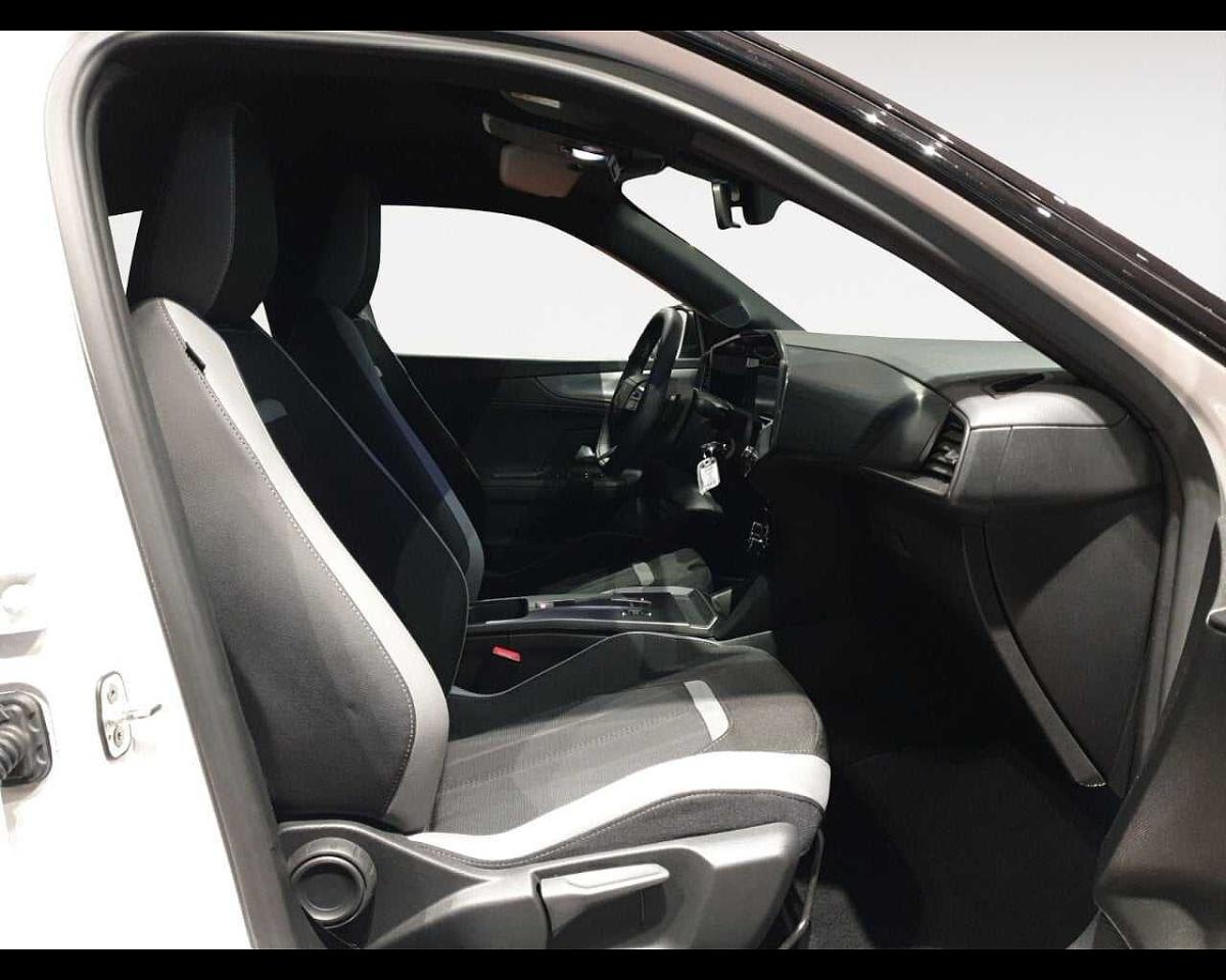 Opel Opel Mokka usata 14