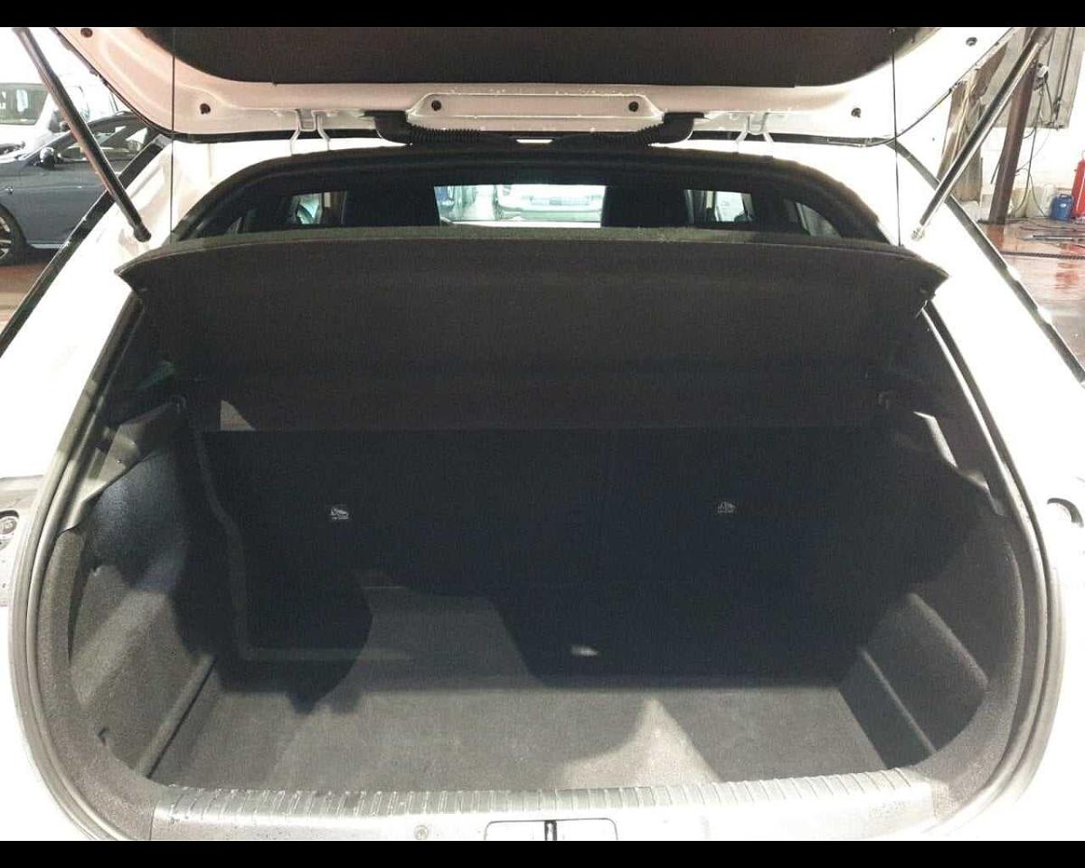 Opel Opel Mokka usata 25