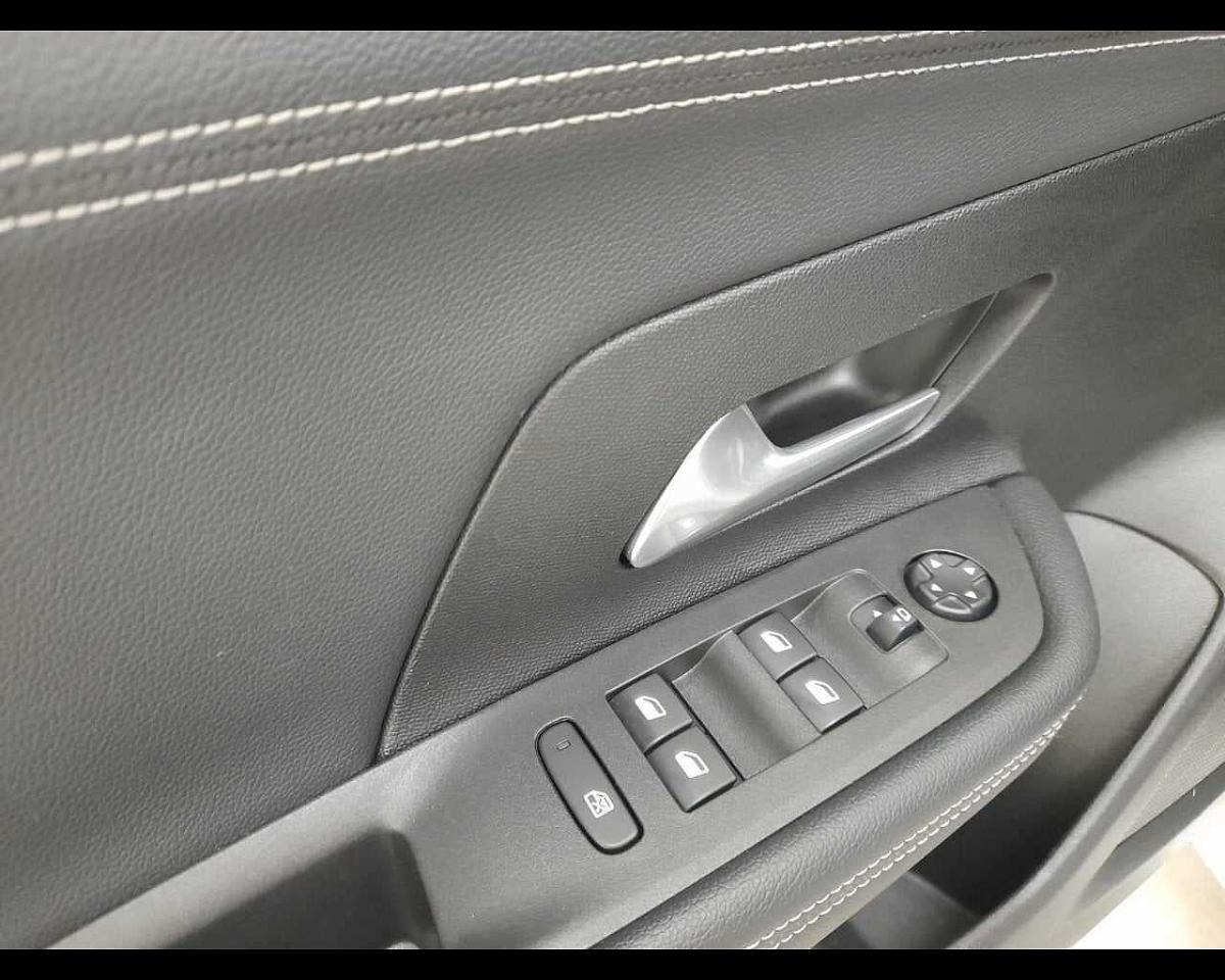Opel Opel Mokka usata 2