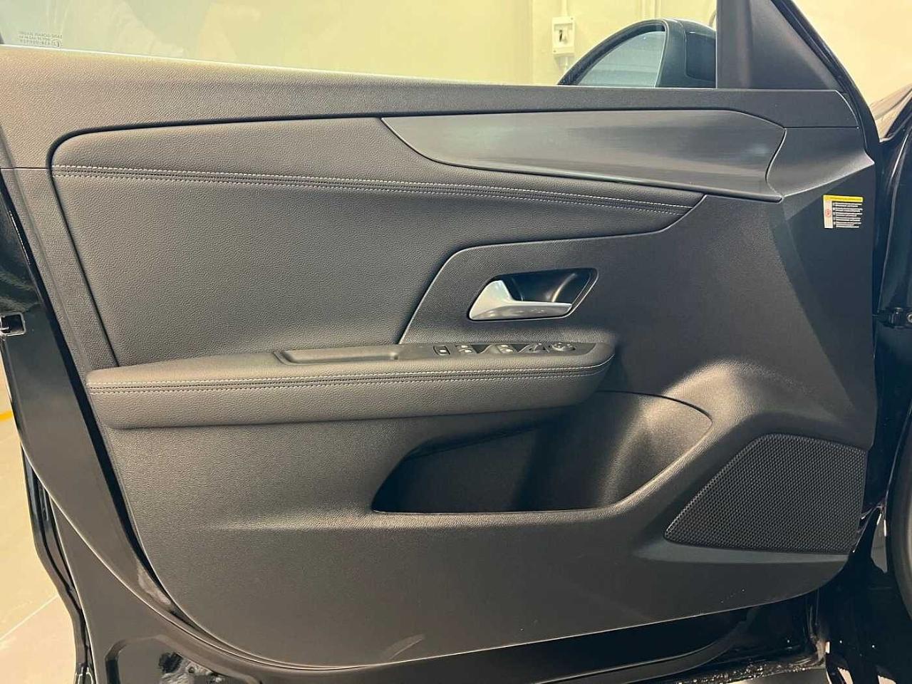 Opel Opel Mokka usata, con Climatizzatore