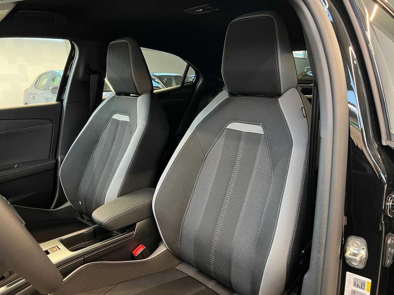 Opel Opel Mokka usata 4