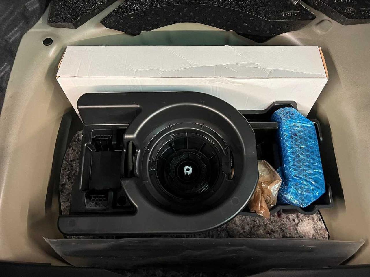 Opel Opel Mokka usata 23
