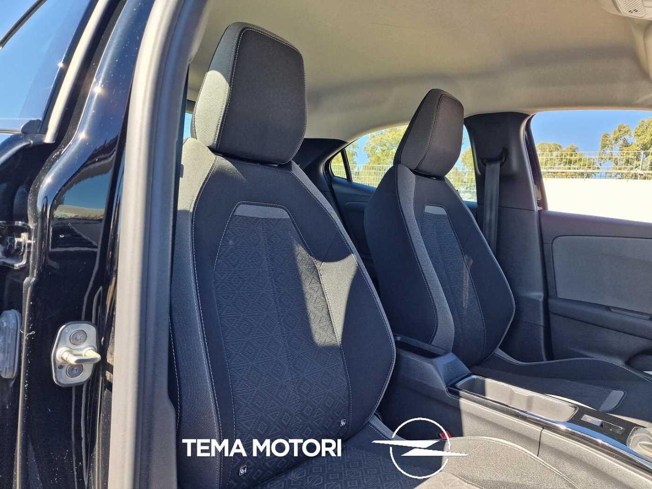 Opel Opel Mokka usata 10