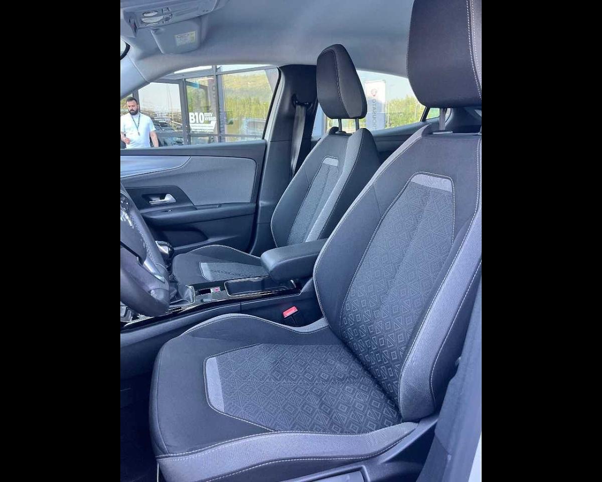Opel Opel Mokka usata 2
