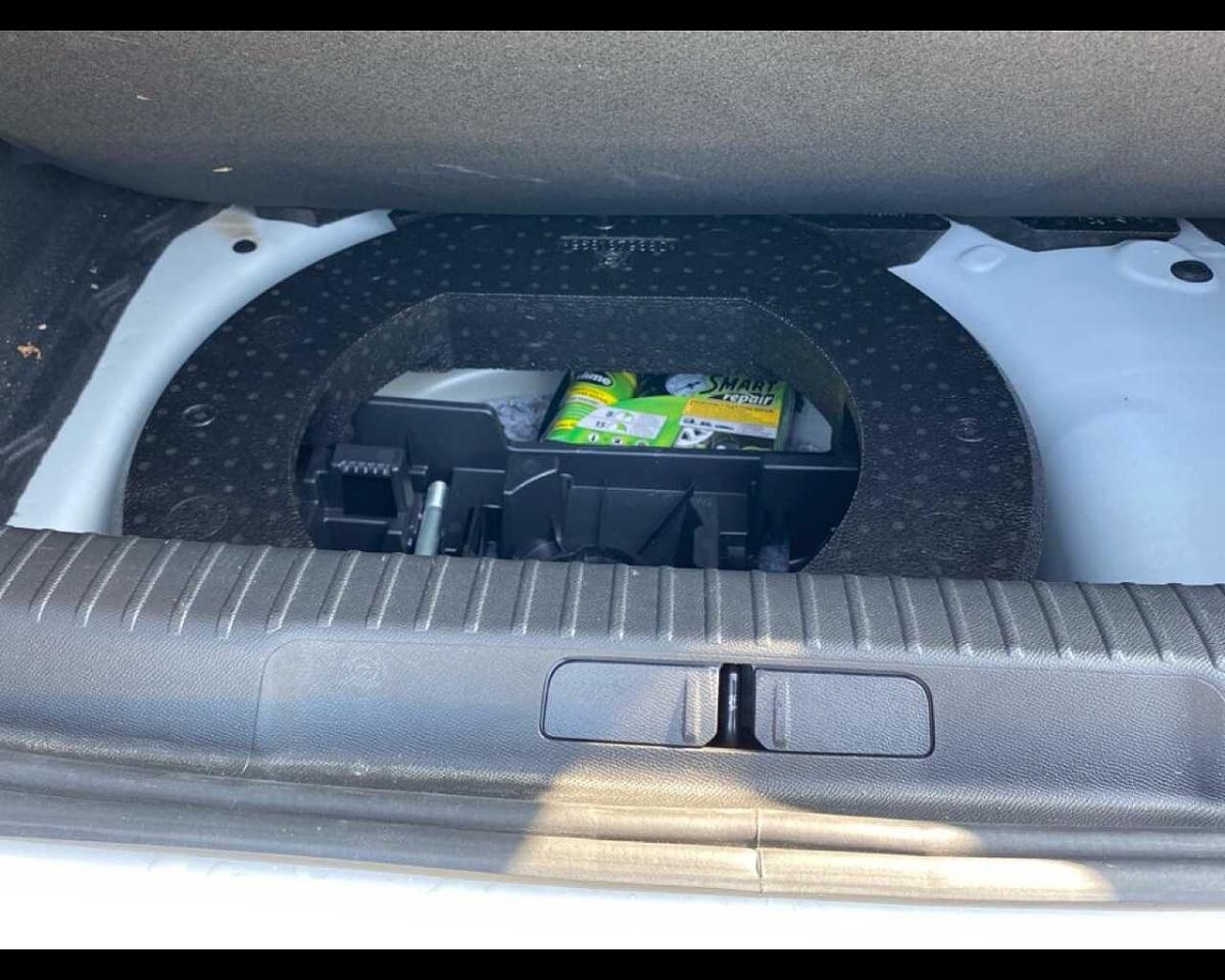 Opel Opel Mokka usata 2