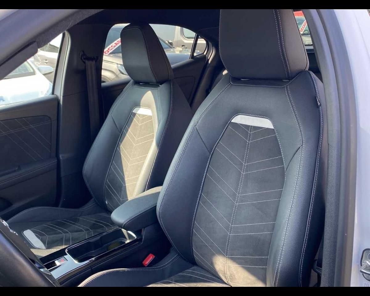 Opel Opel Mokka usata 5