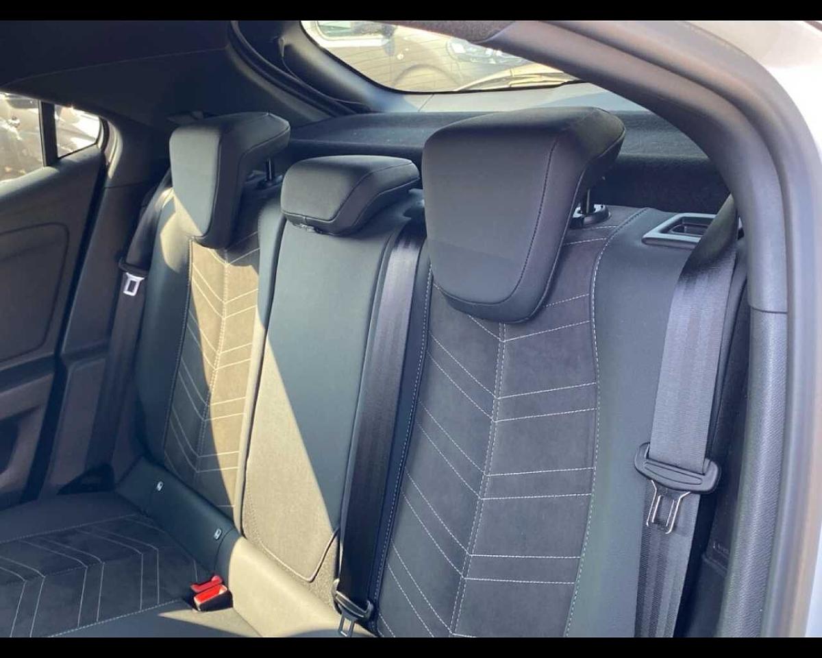 Opel Opel Mokka usata 6