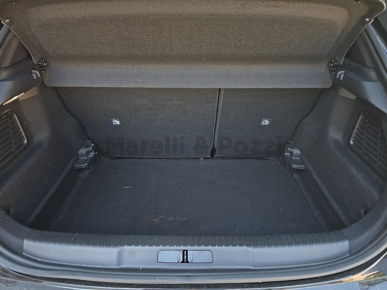 Opel Opel Mokka usata 6