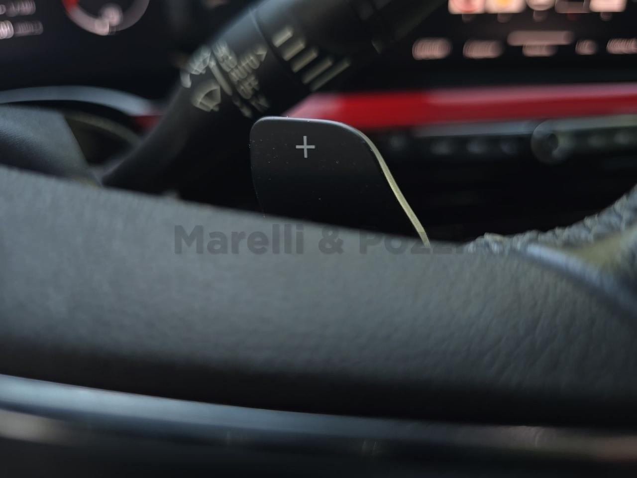 Opel Opel Mokka usata 12