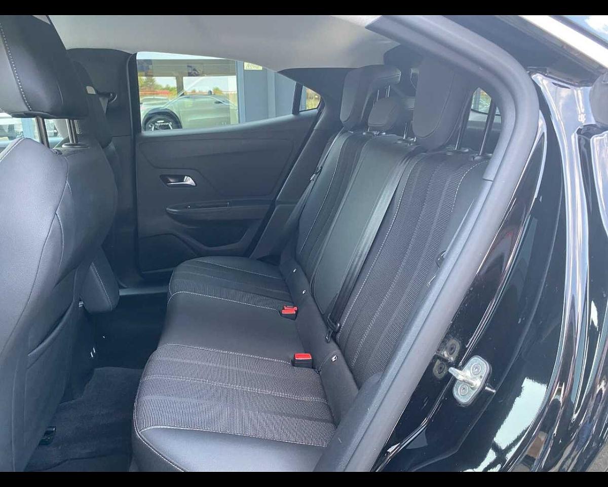 Opel Opel Mokka usata 15