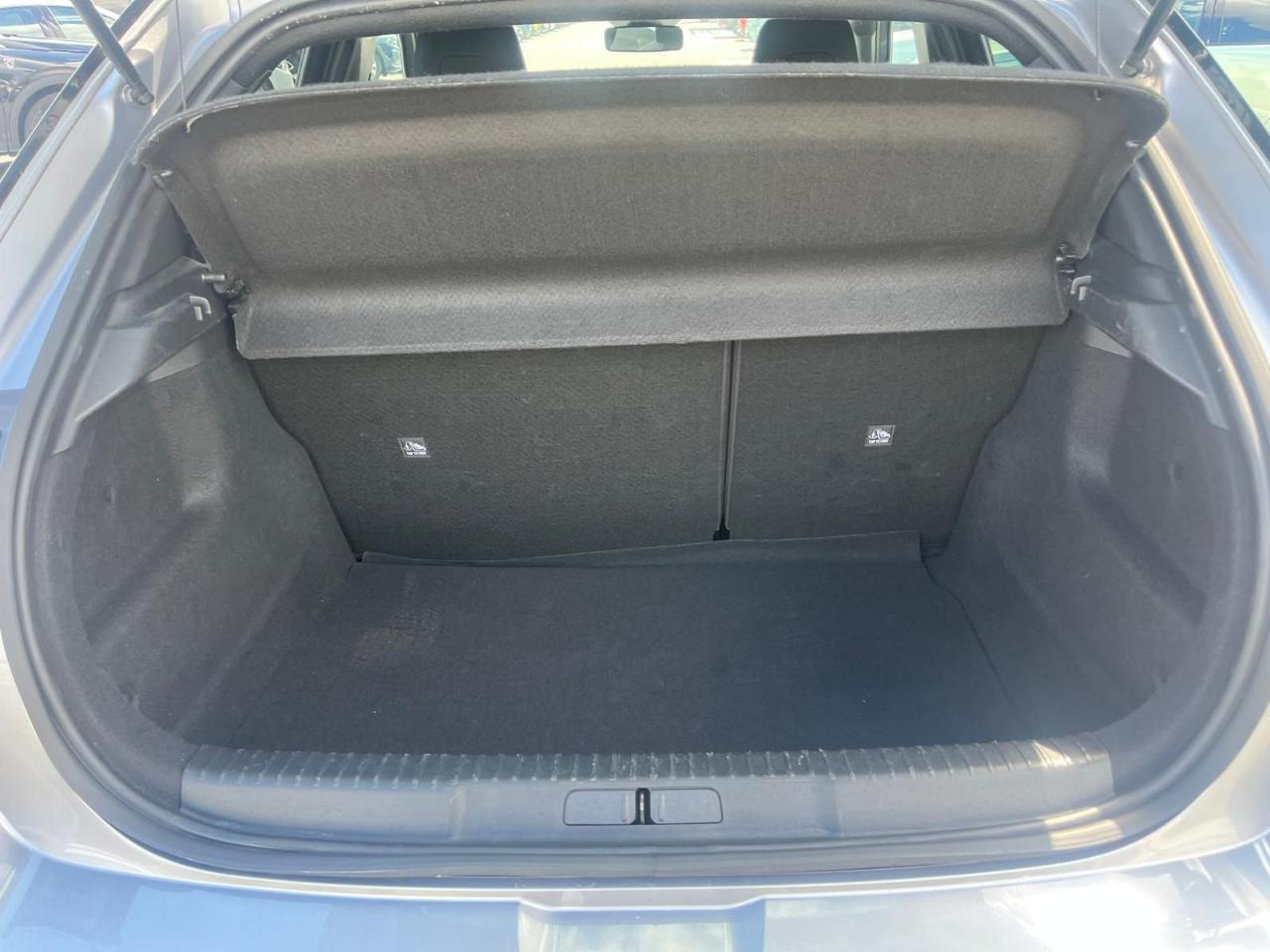 Opel Opel Mokka usata 3
