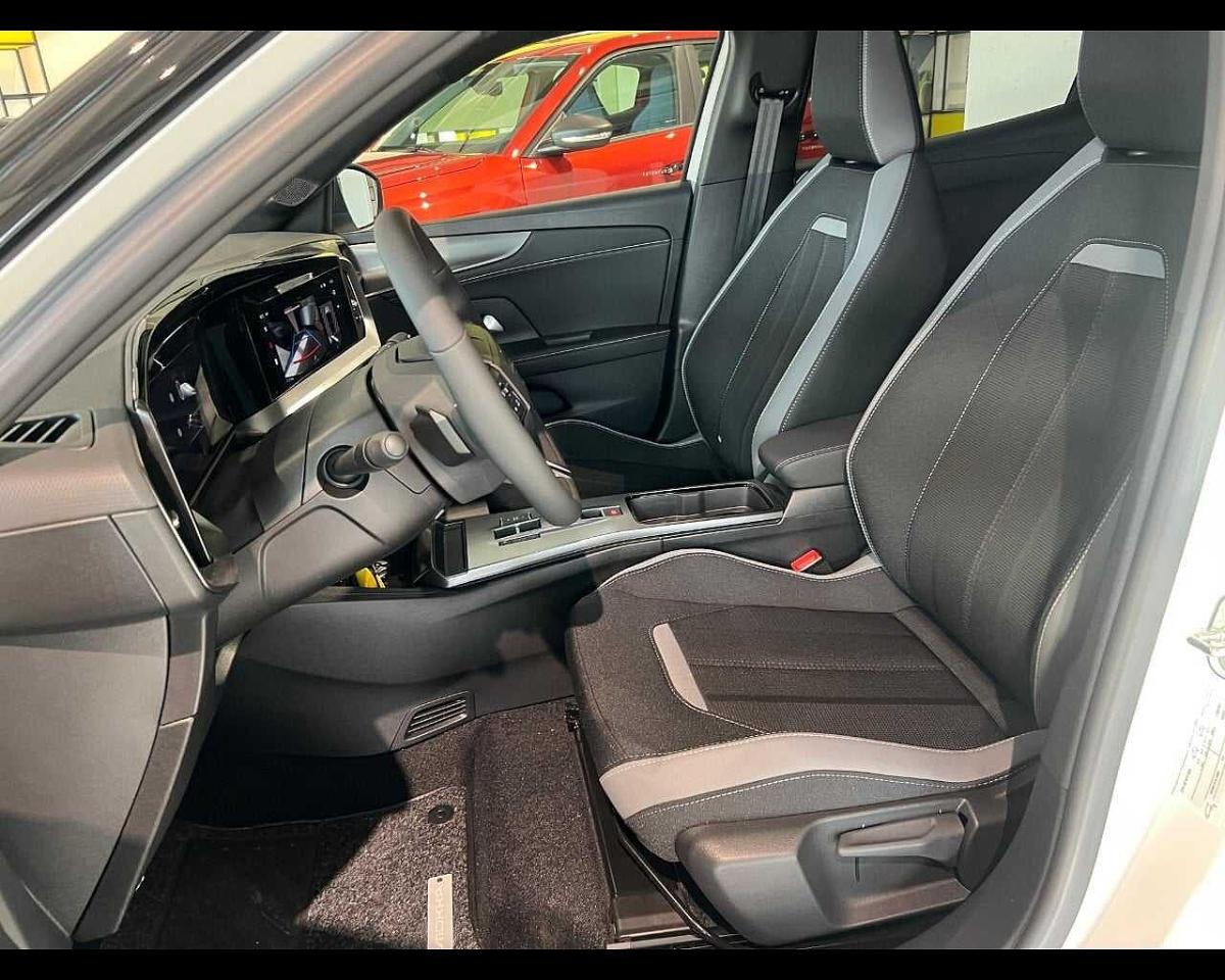 Opel Opel Mokka usata 4