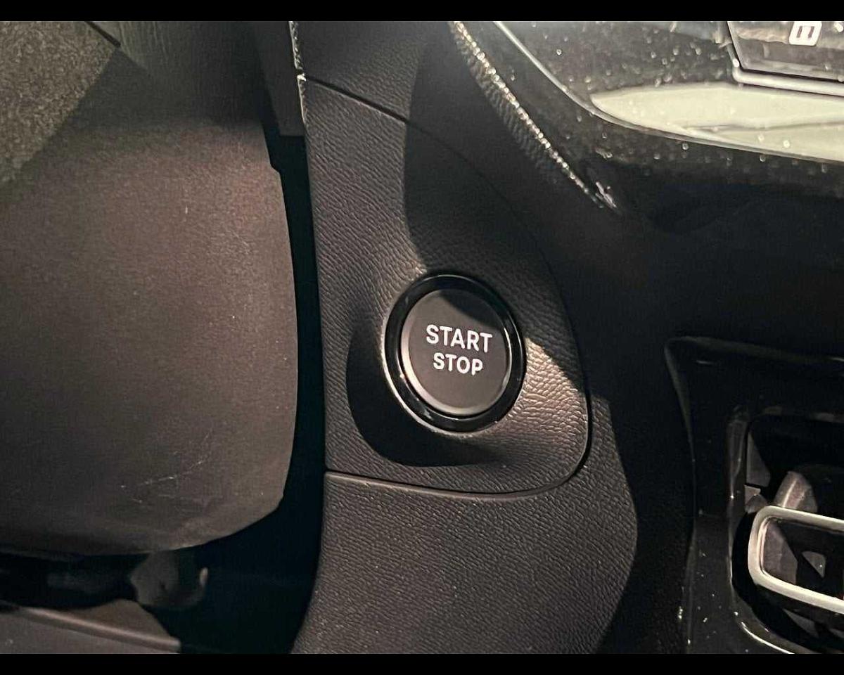 Opel Opel Mokka usata 5