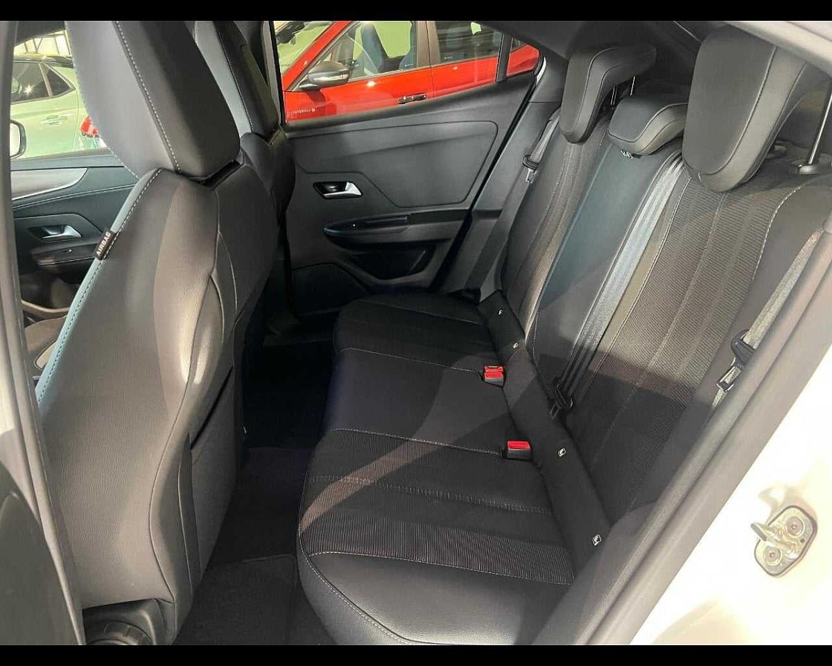 Opel Opel Mokka usata 6