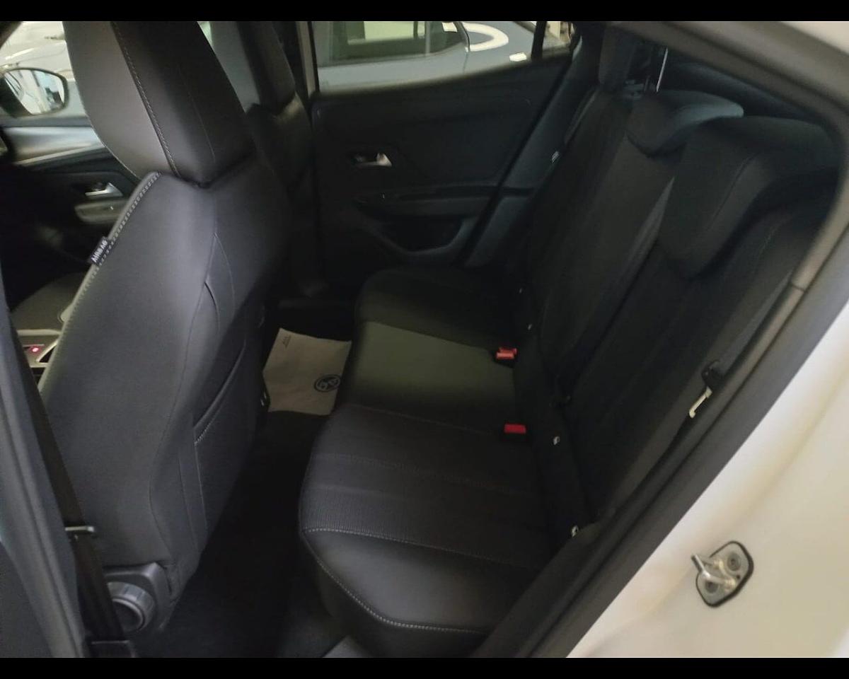 Opel Opel Mokka usata 6