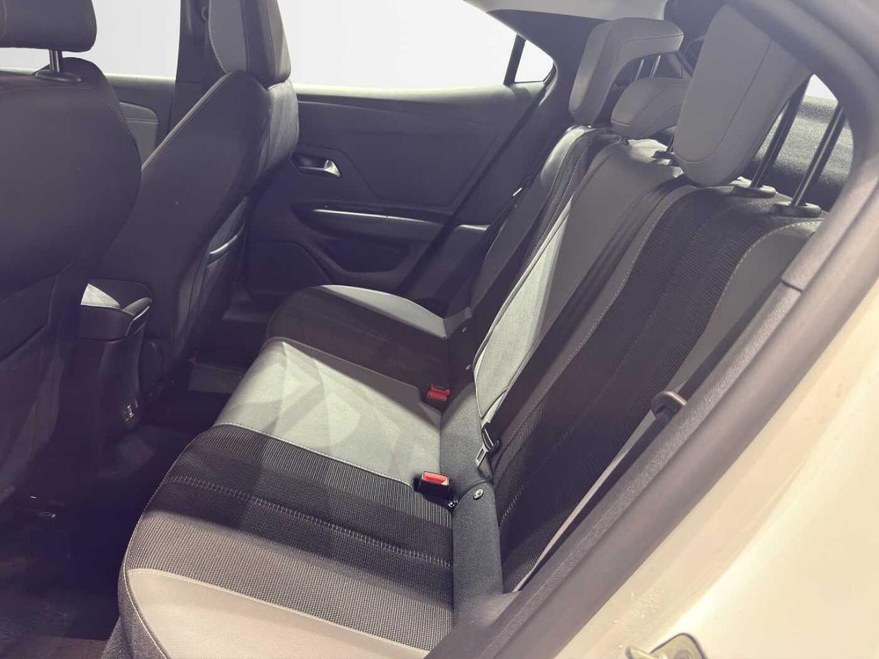 Opel Opel Mokka usata 4