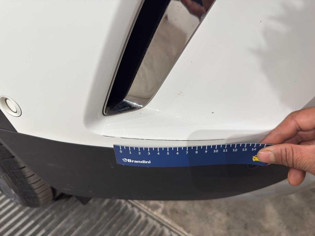 Opel Opel Mokka usata 21