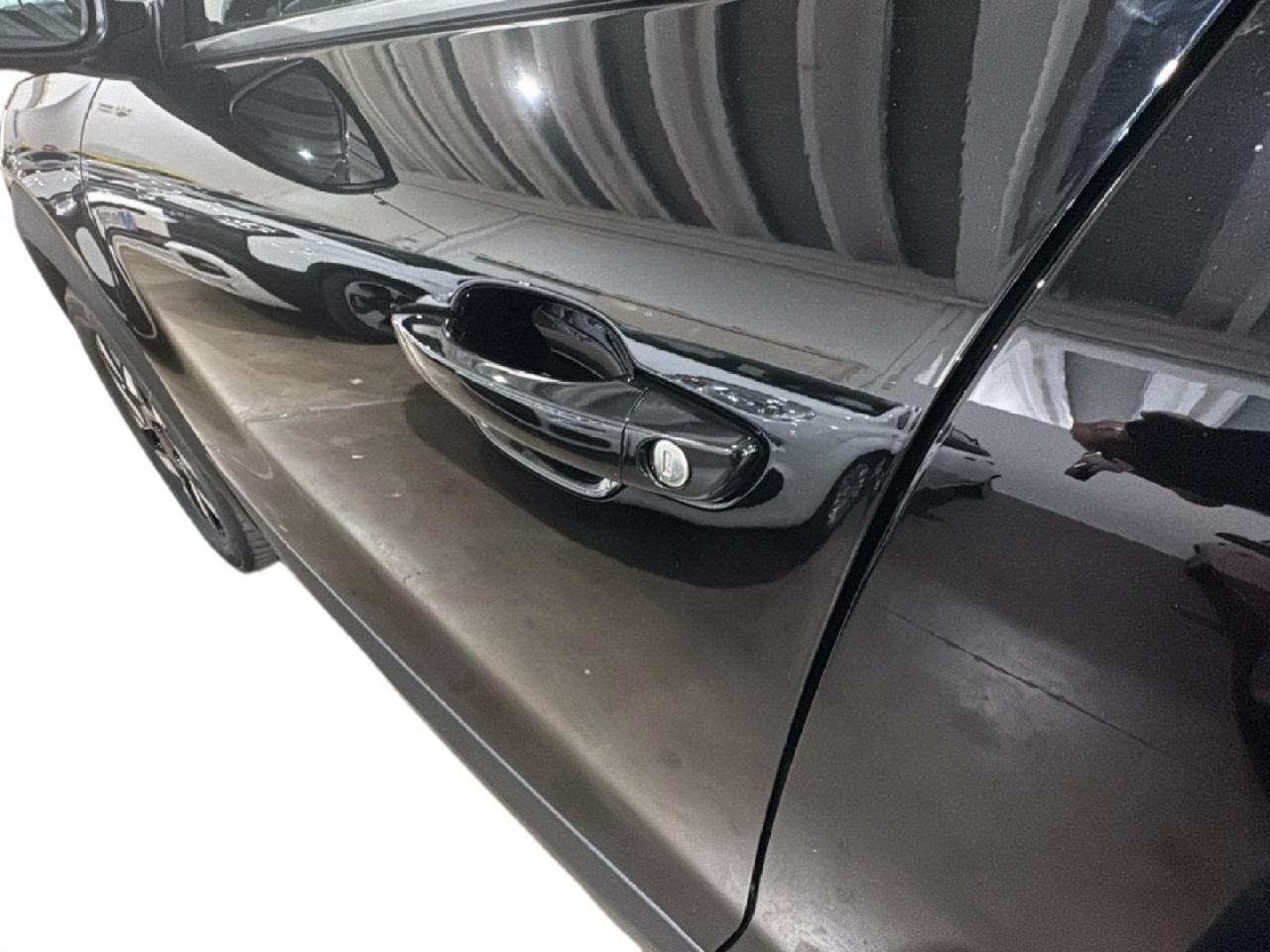 Opel Opel Mokka usata 2