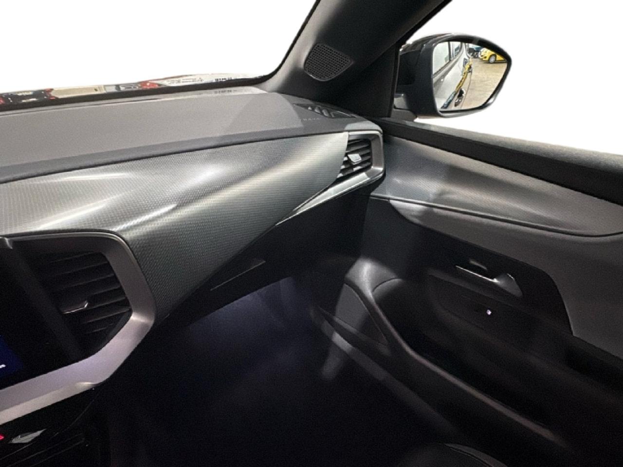 Opel Opel Mokka usata 14