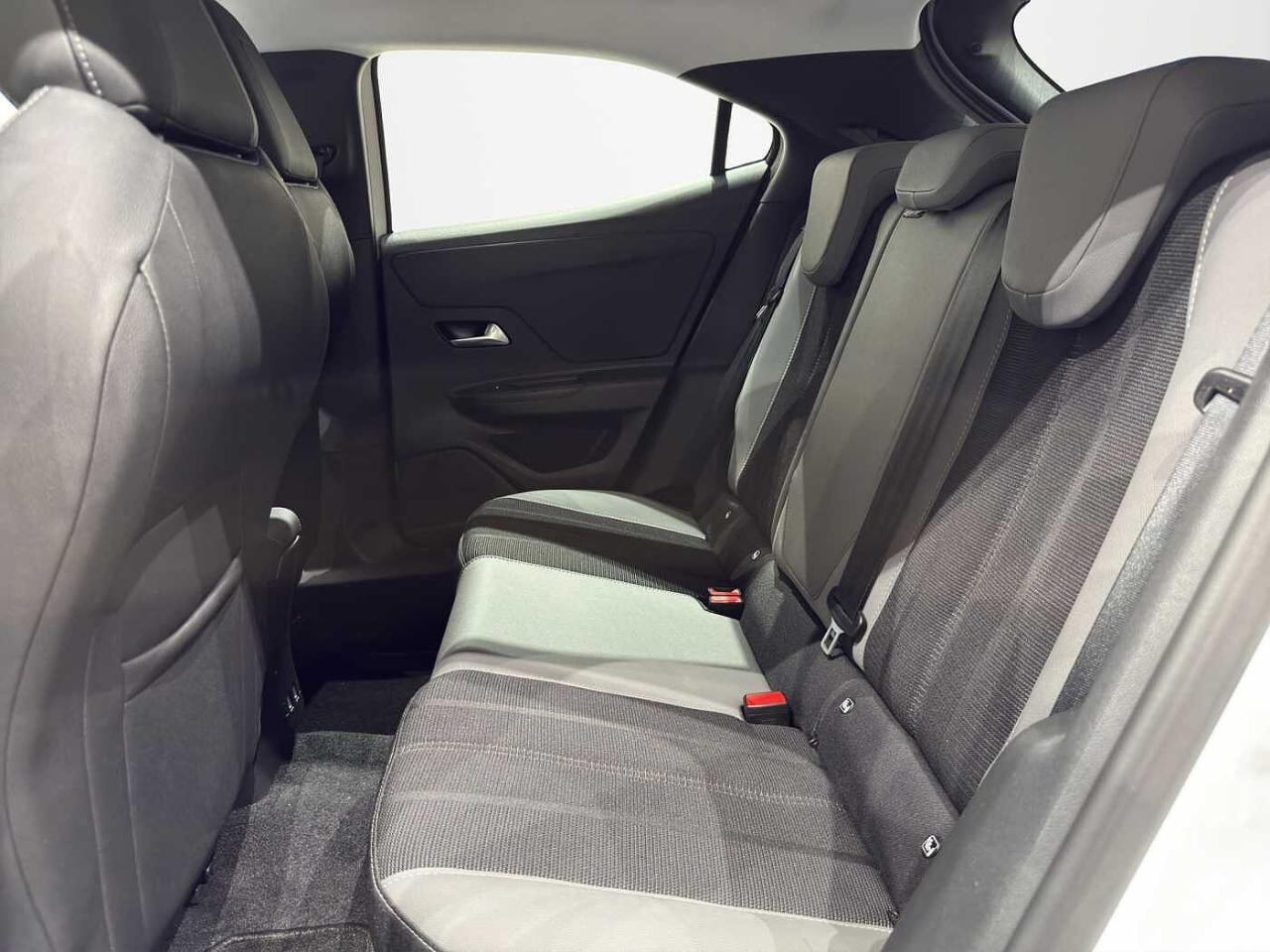 Opel Opel Mokka usata 4
