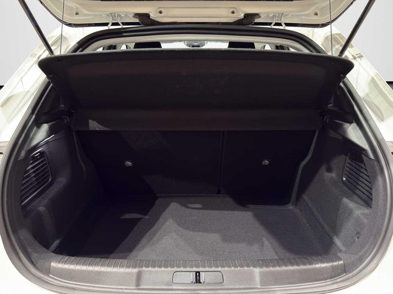 Opel Opel Mokka usata 12