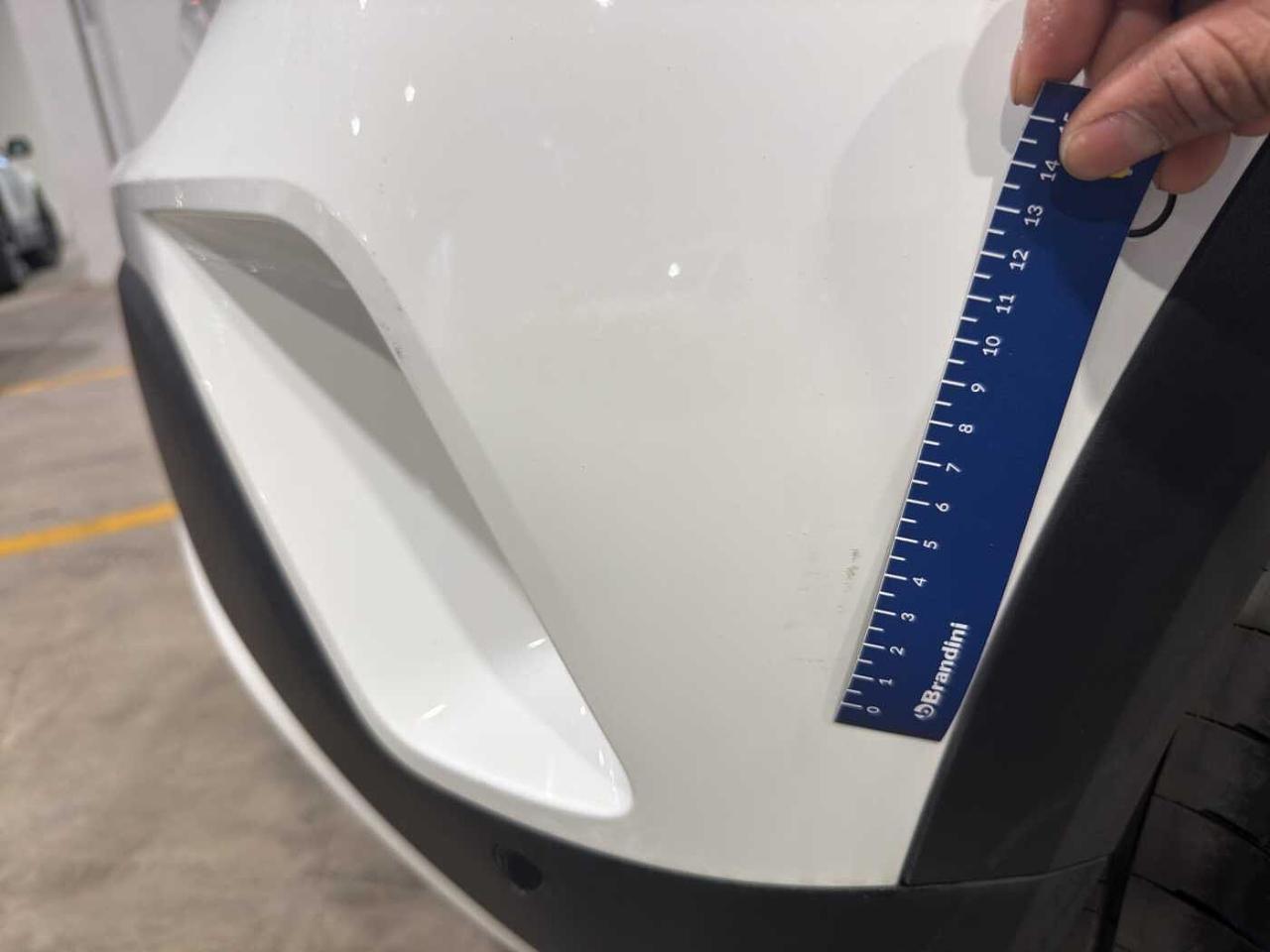 Opel Opel Mokka usata 18