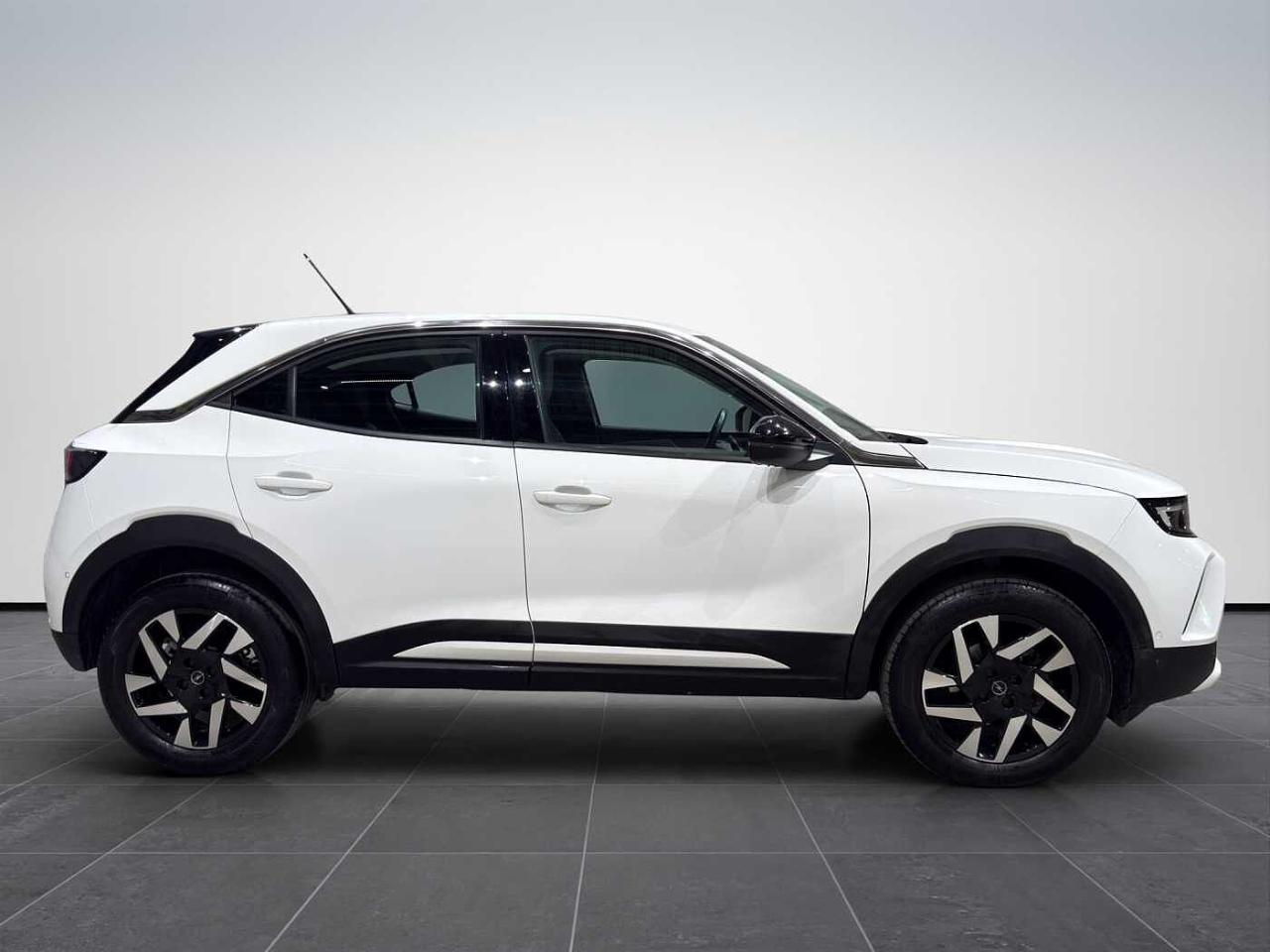 Opel Opel Mokka usata 23