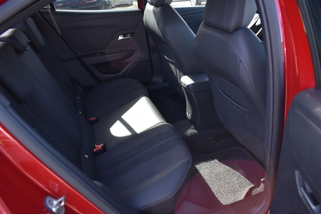 Opel Opel Mokka usata 13
