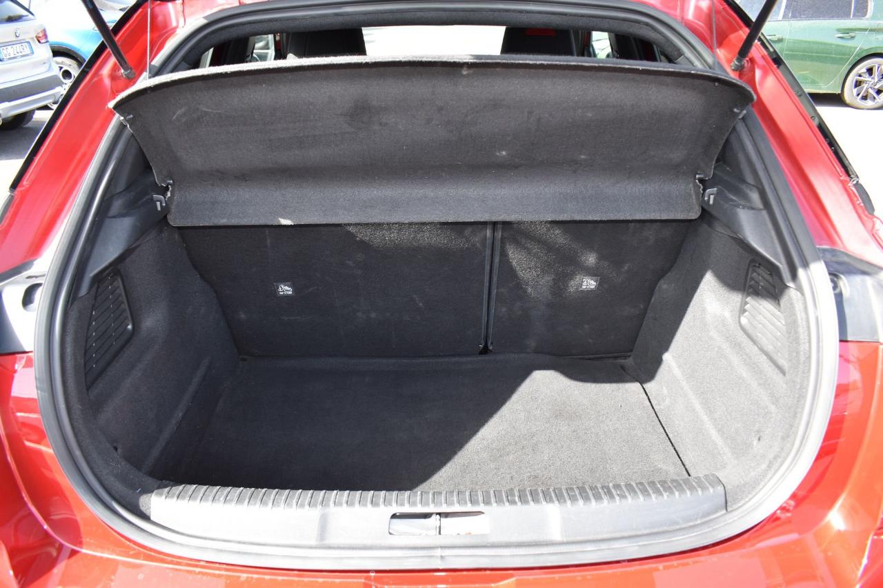 Opel Opel Mokka usata 15